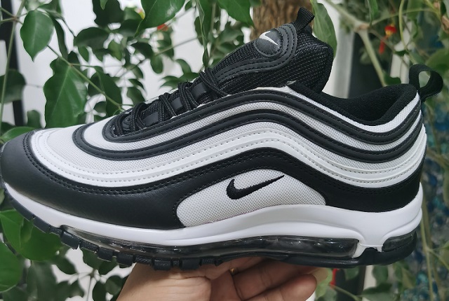 Nike Air Max 97 33